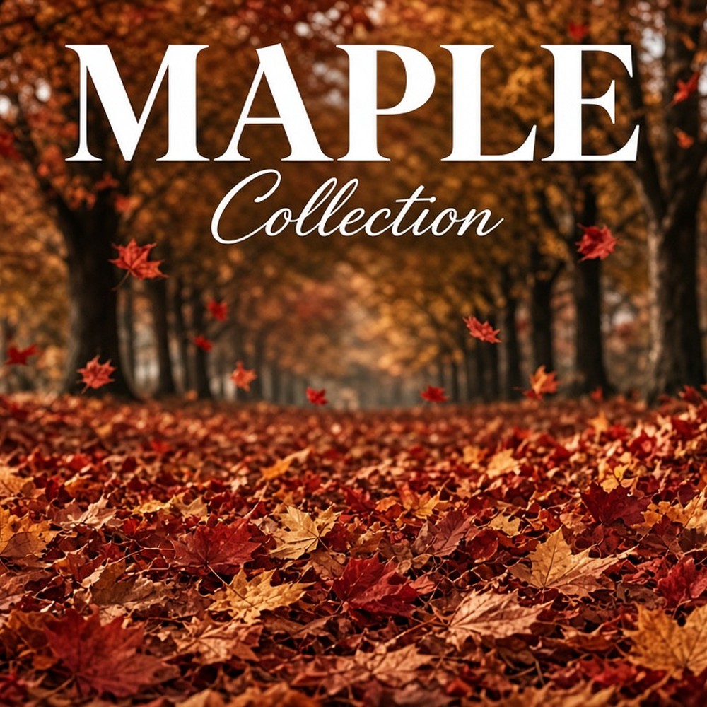 Maple Collection carpet
