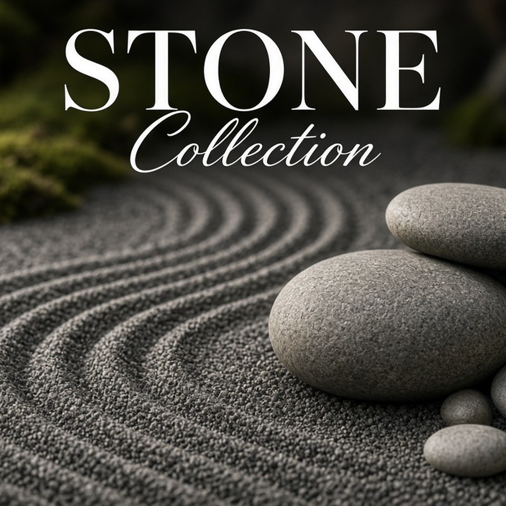 Stone Collection carpet
