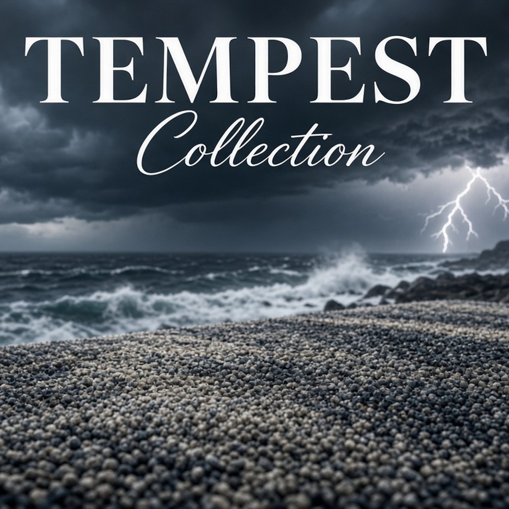 Tempest Collection carpet
