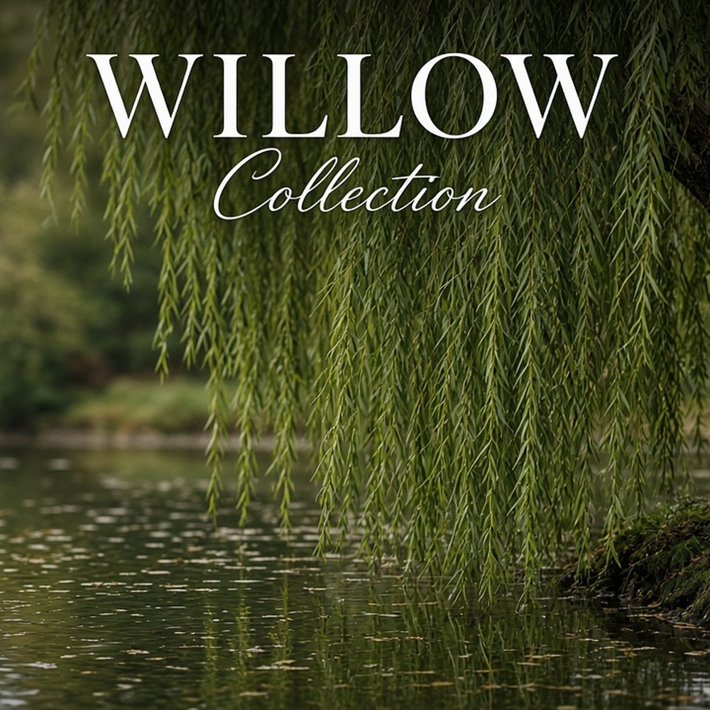 Willow Collection carpet