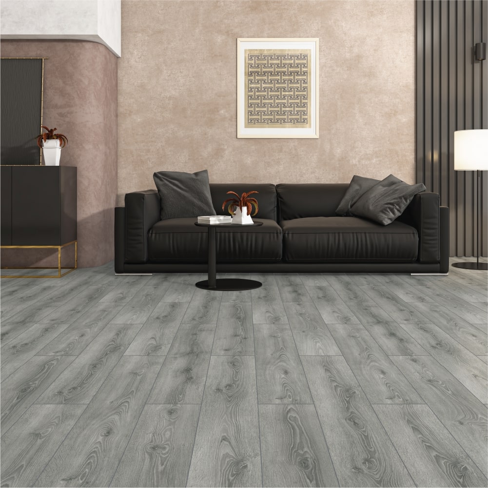 Art Floor Prime 8mm laminate