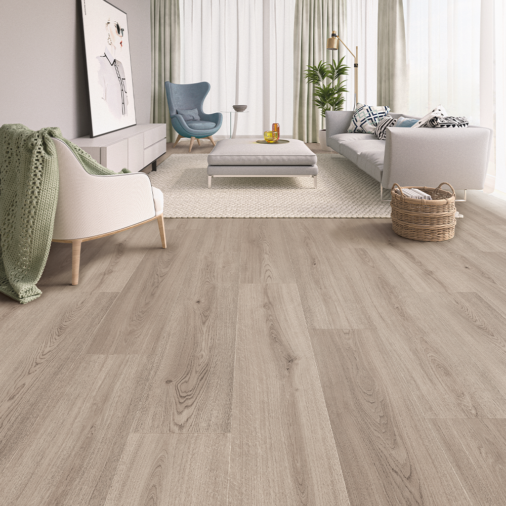 Balterio Immenso 8mm laminate