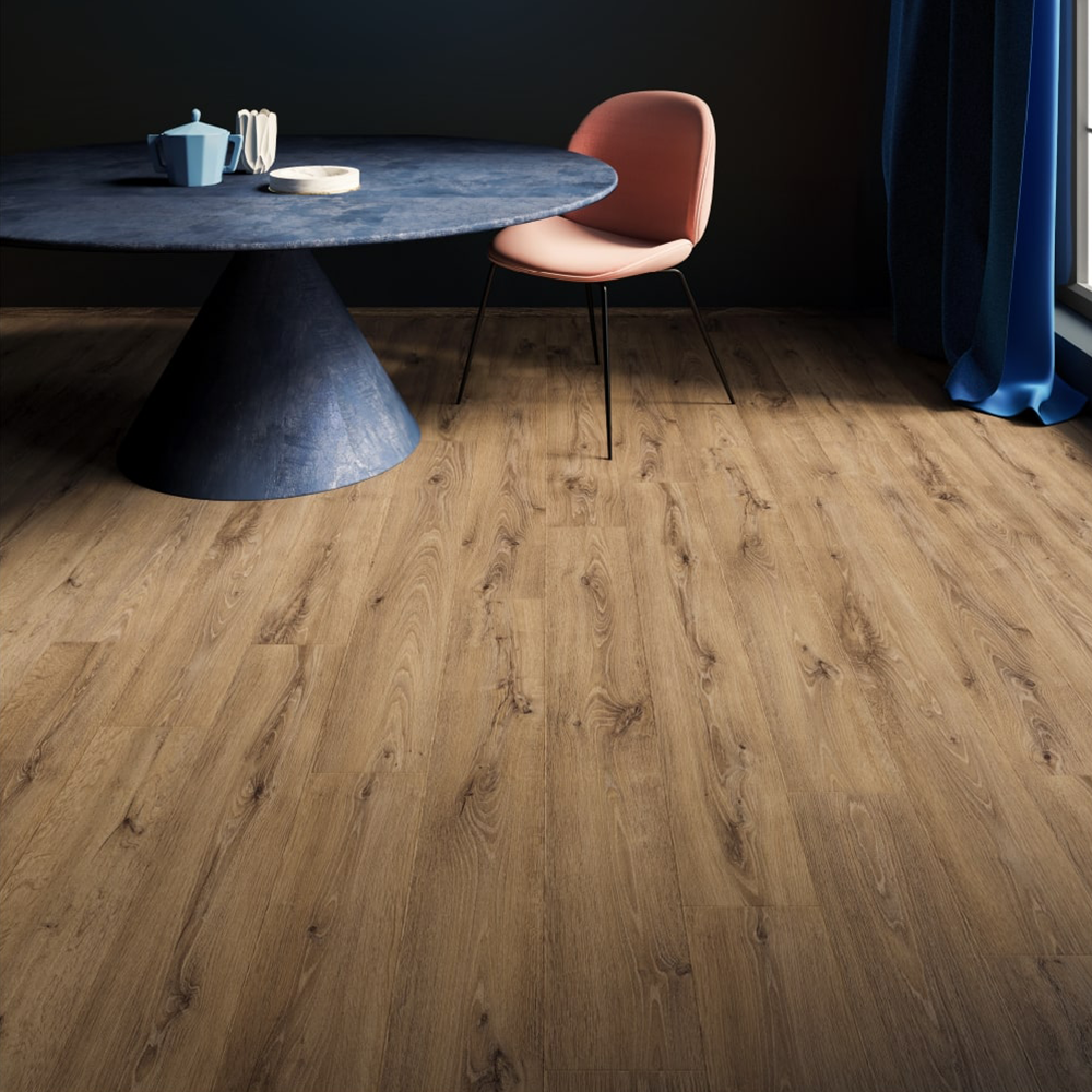 Balterio New Tradition 9mm laminate