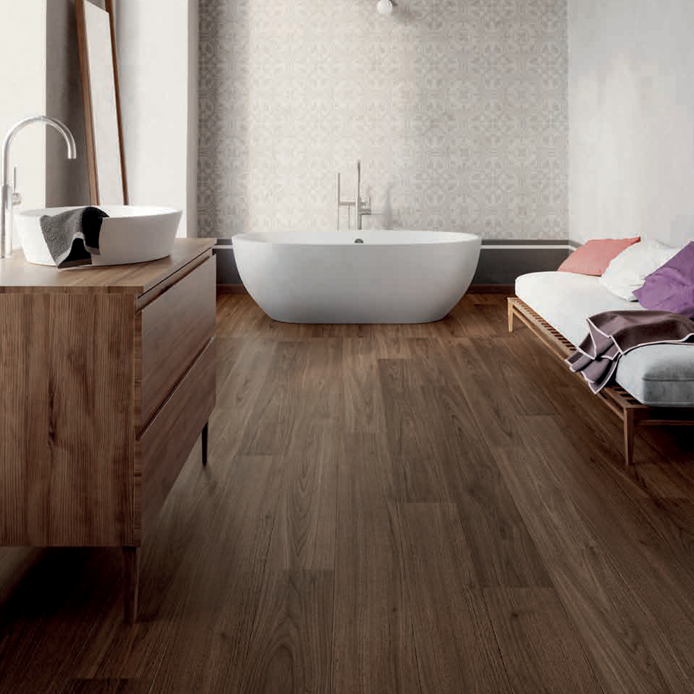 Balterio Restretto 8mm laminate