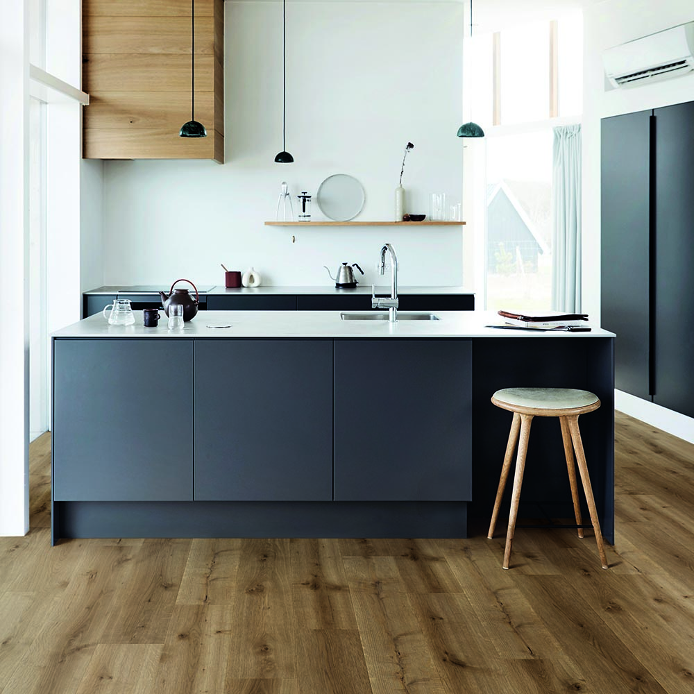 Balterio Traditions 10mm laminate