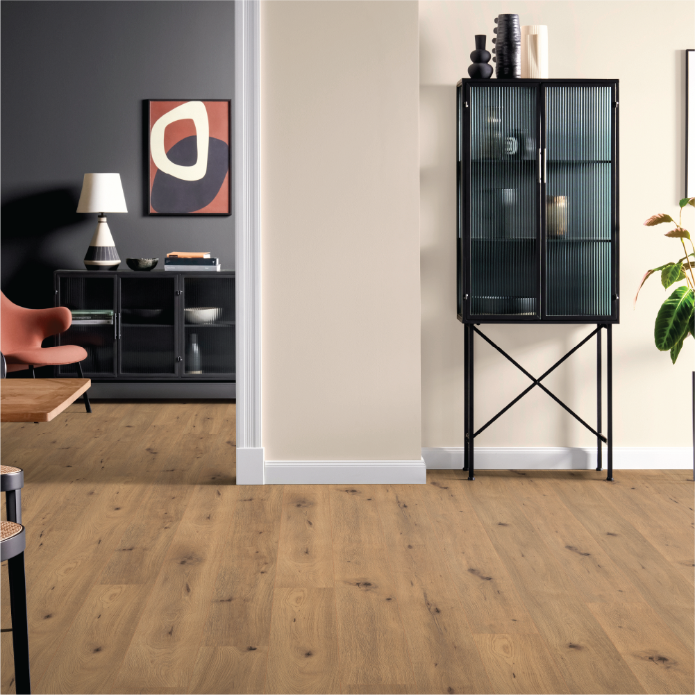 Natures Sense 7mm laminate