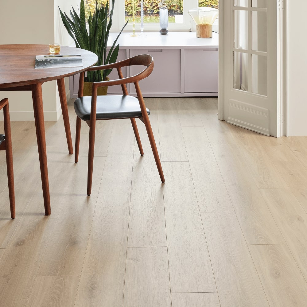 Ocean Plus 8mm laminate