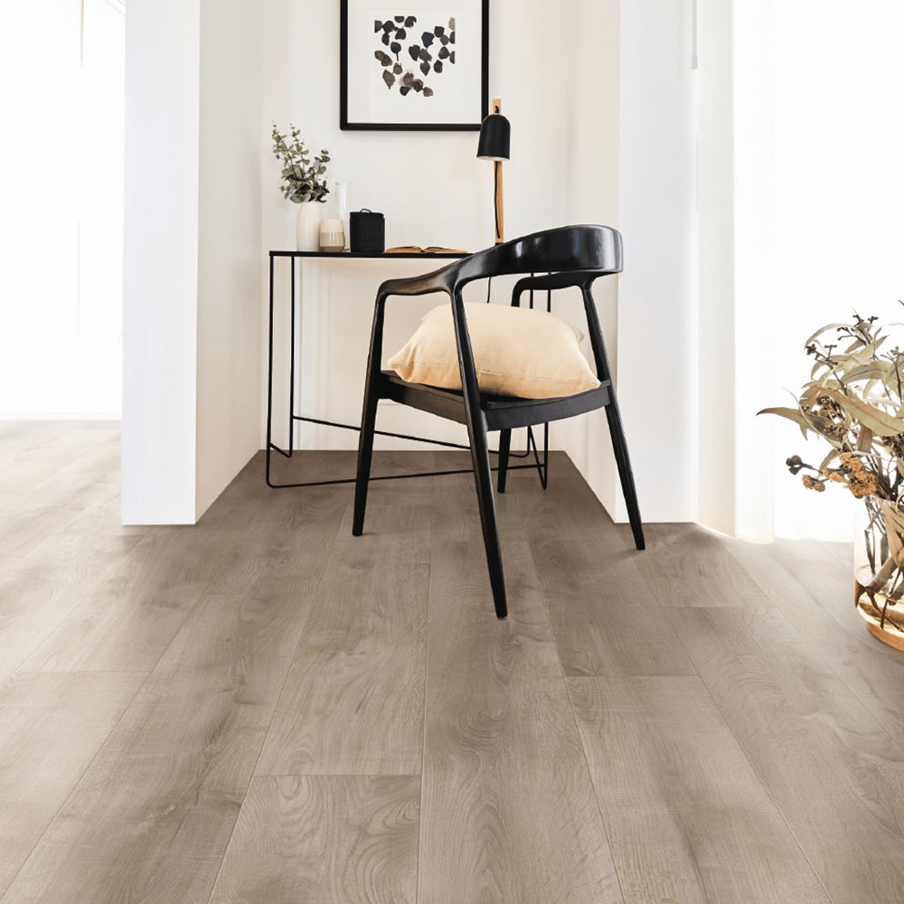 Supreme Hydro 10mm laminate