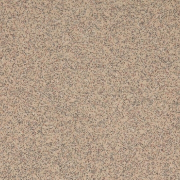 Altro safety flooring