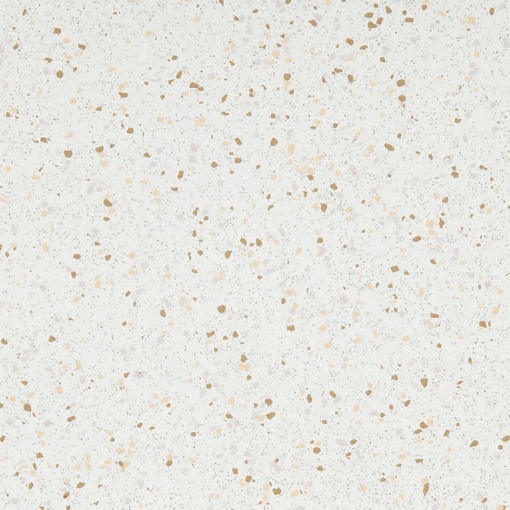 Aquarius safety flooring