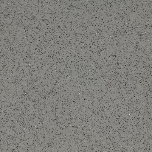 Atlas safety flooring