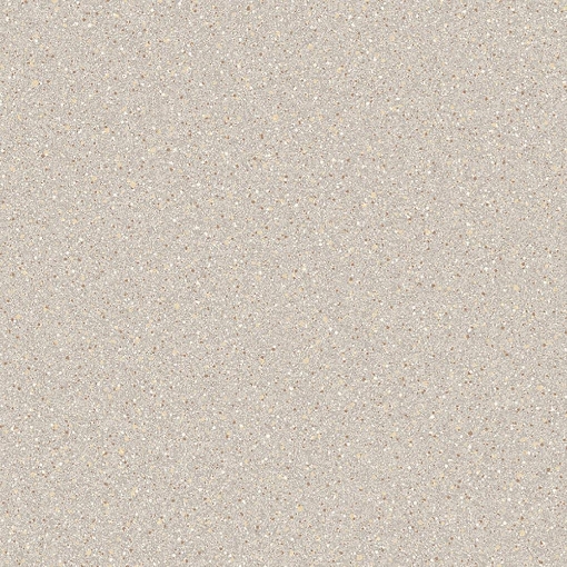 Cantata safety flooring