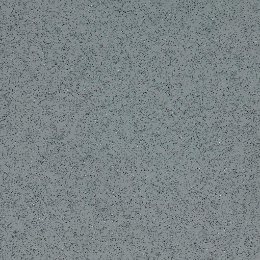 Classic 25 safety flooring