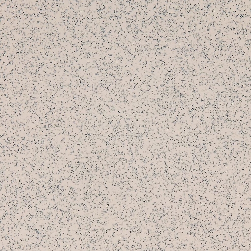 Contrax safety flooring