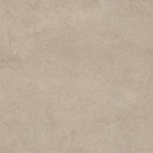 Impression safety flooring