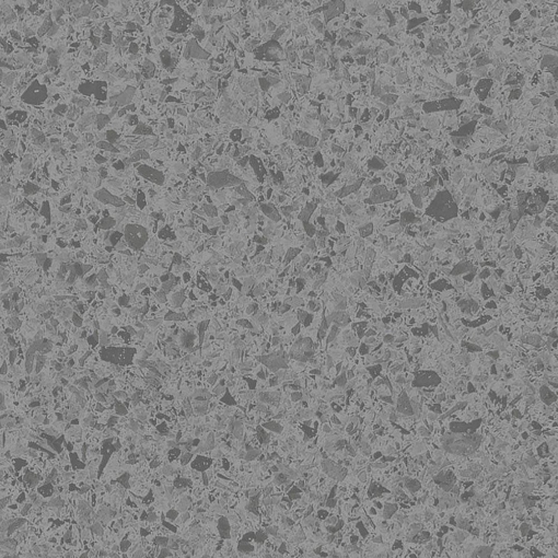 Operetta safety flooring