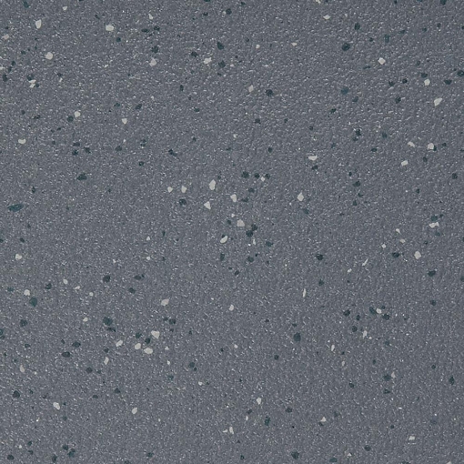 Reliance safety flooring