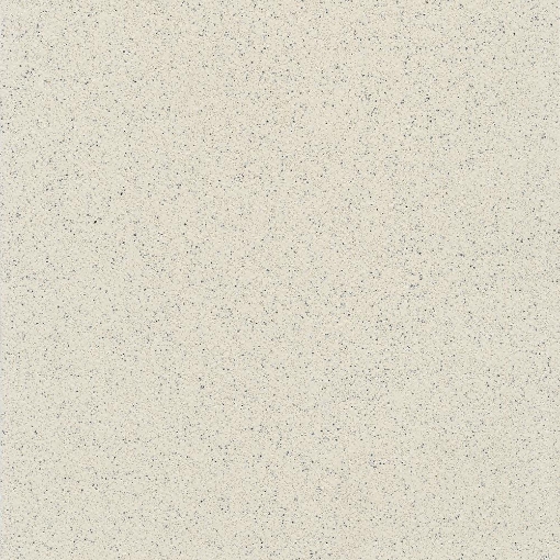Standard safety flooring