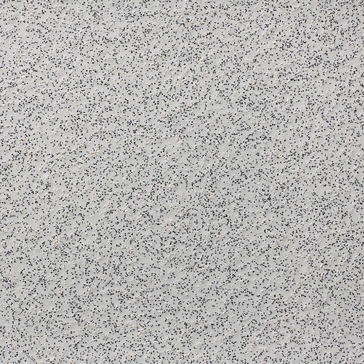 Stronghold safety flooring