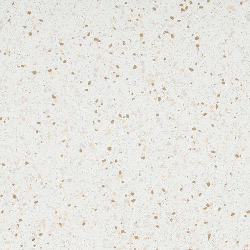 Walkway safety flooring