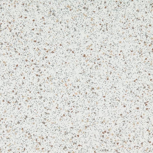 Xpress safety flooring