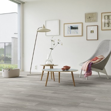 Aurora Floor sheet vinyl