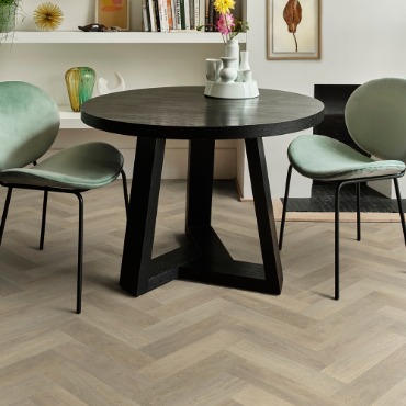 Brook Floor sheet vinyl
