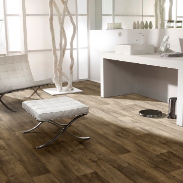 Heritage Floor sheet vinyl