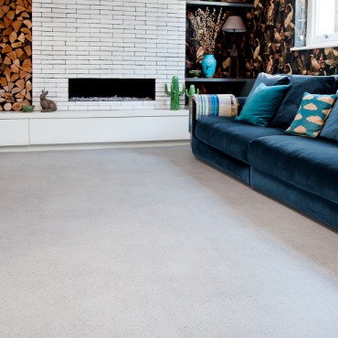 Orbit Floor sheet vinyl