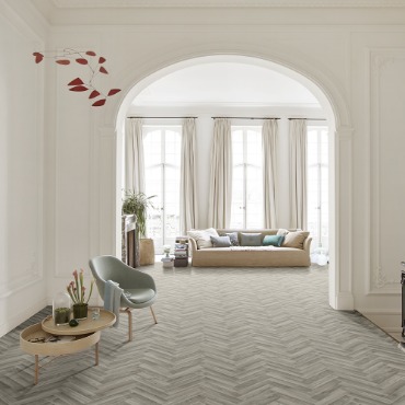 Phoenix Floor sheet vinyl
