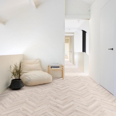 Rustic Floor sheet vinyl